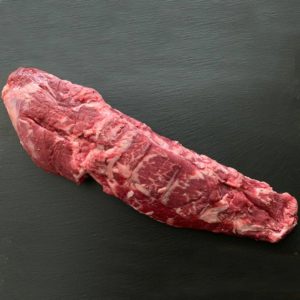 Deluxe Beef Sirloin