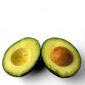 Hass Avocado