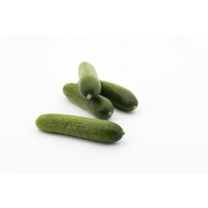 Cucumber