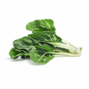 Swiss Chard