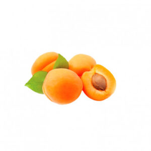 Apricot