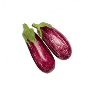 Eggplant