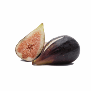 Figs