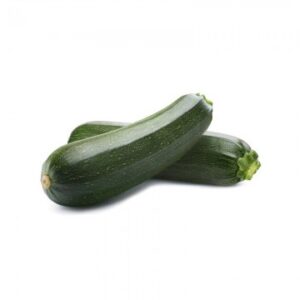Zucchini