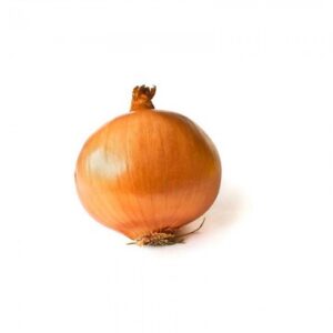 Sweet Onion