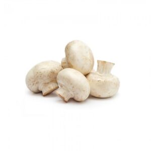 Mushrooms