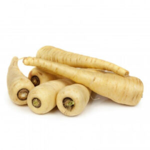 Parsnip