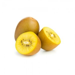 Zespri Gold Kiwi