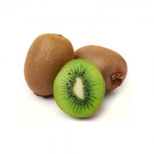 Zespri Green Kiwi