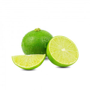 Lime