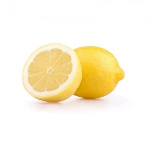 Lemon