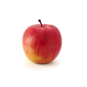 Fuji Apple