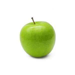 Granny Smith Apple