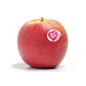 Pink Lady Apple