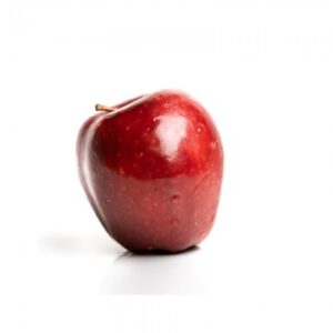 Red Apple