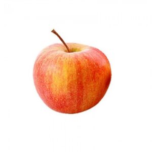 Royal Gala Apple
