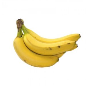 Canary Islands Bananas