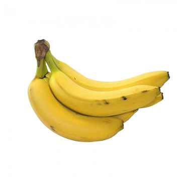 Canary Islands Bananas