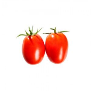 Pear Tomato