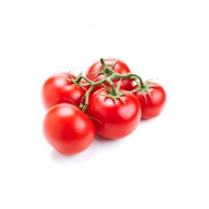 Vine Tomato