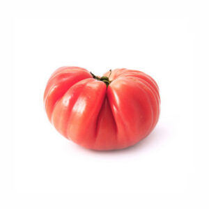 Pink Tomato of Altea