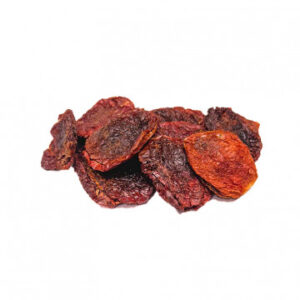 Dried Dehydrated Tomato