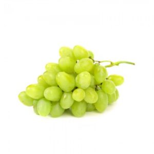 White Grape (seedless)